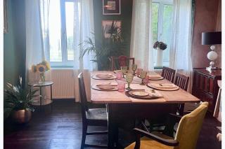 Beautiful Rural Dorset Cottage Escape - Sleeps 8 - 1