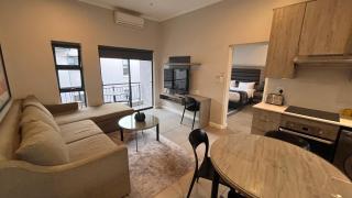 Braham Apartments - Oasis 48A - 6