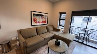 Braham Apartments - Oasis 48A - 8