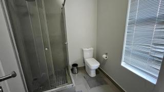 Braham Apartments - Oasis 48A - 3