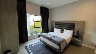Braham Apartments - Oasis 48A - 5