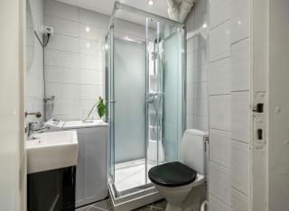 Perfect city stay - central, cozy and stylish in middle of Torshov and Grunerløkka - 7