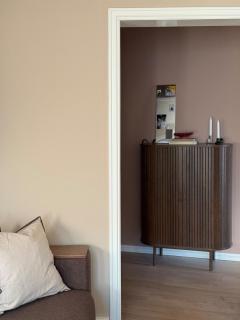 Perfect city stay - central, cozy and stylish in middle of Torshov and Grunerløkka - 2