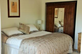 Watchcombe House - Colyton - 7