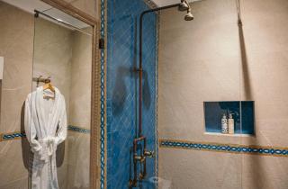 Riad Mazal Mogador - 4