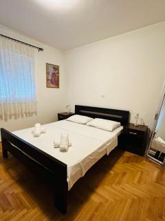 Apartmani Kristijan - 1