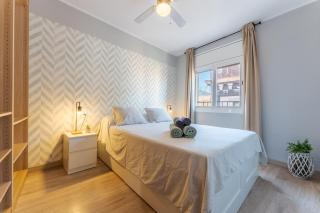 TGNRomanaHistoriCenterBeachFamilyRelaxWifiAc23 - 6