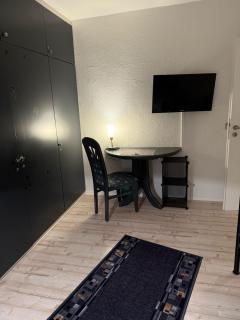 Flohrs Monteur- und Ferienwohnung - 4