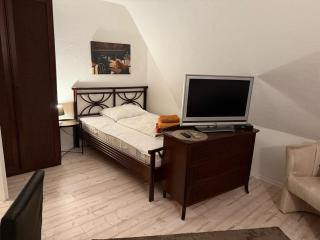 Flohrs Monteur- und Ferienwohnung - 9