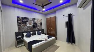 Spiritual Homestay - 9