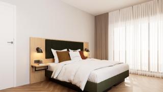 N47 Apartments - Bad Reichenhall - 2