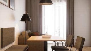 Neumeier Apartments - Bad Reichenhall - 3