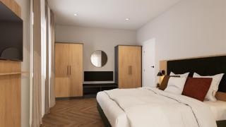 Neumeier Apartments - Bad Reichenhall - 2