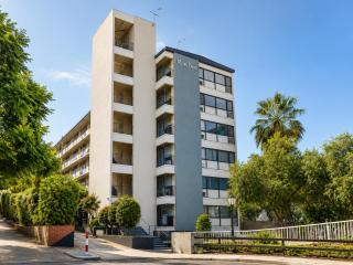 City getaway walk to kings park 312 - 9