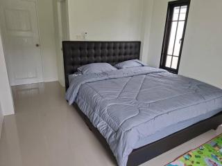 AI Homestay Chiang Dao - 1