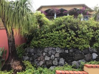 Villa Soleil et Ombre - 6