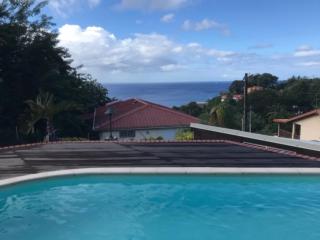 Villa Soleil et Ombre - 5