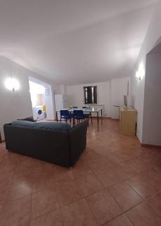 La porta del Castello Appartamento 2 - 5