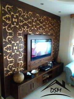 Nador aljaded - 2
