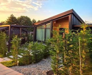 Cozy Cribs Rasnov Aria - 8