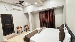 Spiritual Homestay - 6