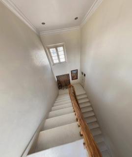 Heritage Homestay - Jammu - 5
