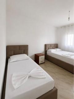 Family Comfort Apartments - 9