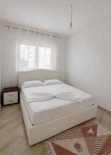 Family Comfort Apartments - 5
