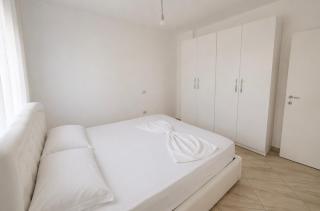 Family Comfort Apartments - 3