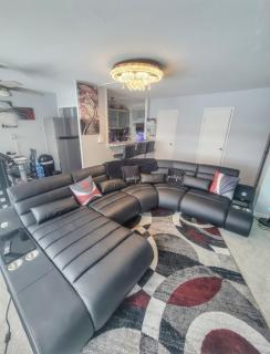 The River Condos - 7