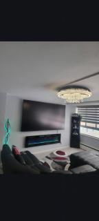 The River Condos - 2