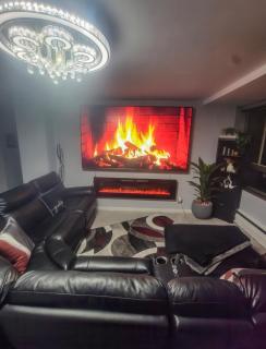 The River Condos - 5