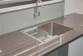 Spacious 2 BHK Premium Apartment Near CIAL Airport - 2