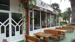 Guest House Katić - Trpanj - 7