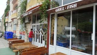 Guest House Katić - Trpanj - 9