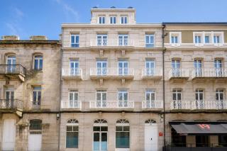 YBH Mare Boutique - 0