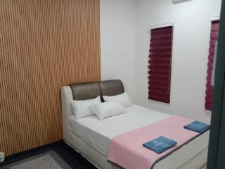 Kenari homestay - 7