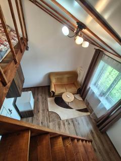 Zeigių apartamentai - 8