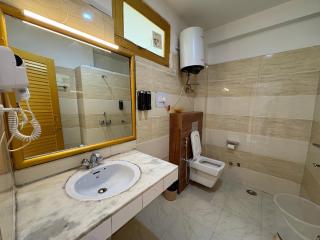 Hotel Naina Rockland , Manali - 4