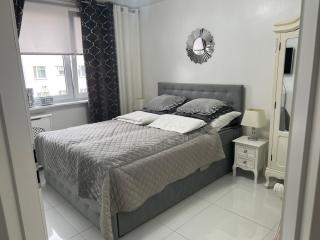 Apartament Chanel Centrum - 4