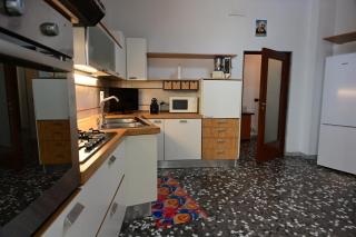 Nonna Rosaria City Home - 4