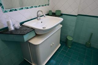 Nonna Rosaria City Home - 3