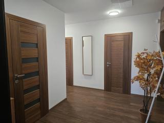 Studio Hálkova - 1