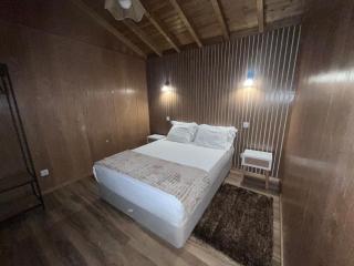Casas no Terreiro - 5
