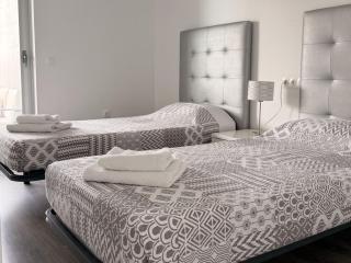 Mirador 18 by Vivirel Calpe - 3