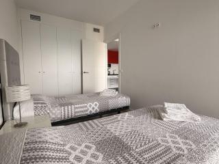 Mirador 18 by Vivirel Calpe - 2