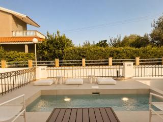 Papamanolis House - 6