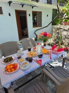 Guest House Mene - 8