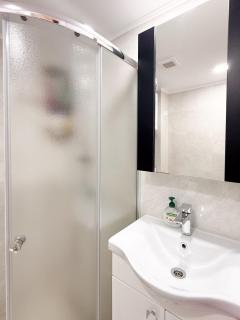 Apartament Buiucani - 6