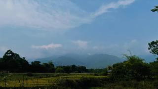 NorthSky Bir Stays - 2